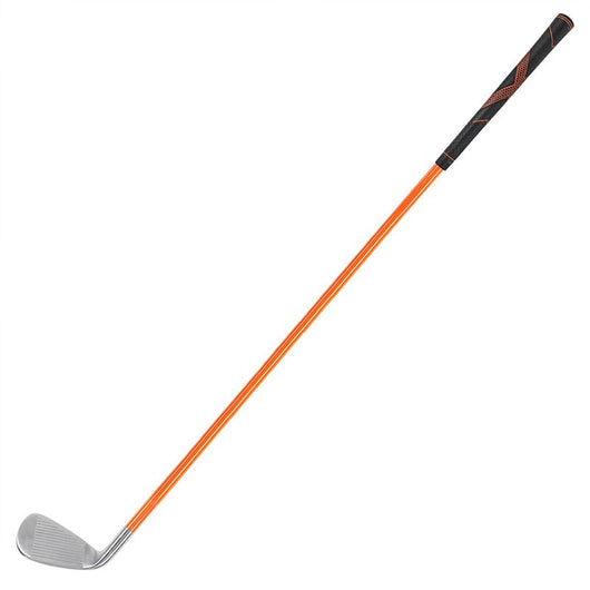Entrenador de Swing para Golf - Palo de Hierro Suave - Image 9