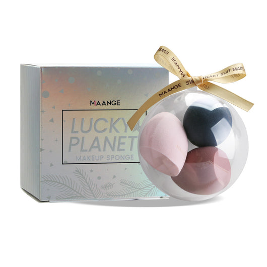 Esponja de Belleza Esférica Premium - Image 20