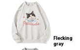 Sudadera Personalizada para Mascotas - Diseño Gatos y Perros Otoño Invierno - Image 11