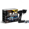 Preto C 71RTR