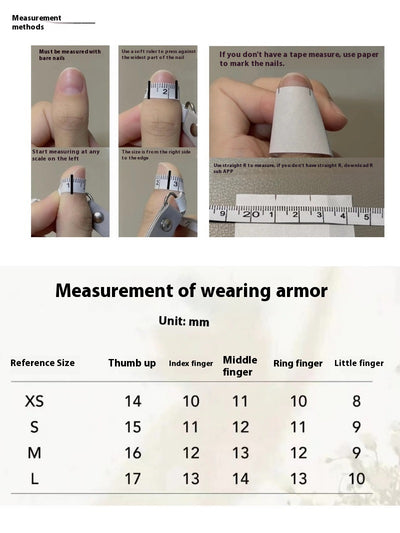 Amuleto de Jade Loto Tallado a Mano - Protección y Armonía - Image 3