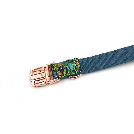 Collar Reflectante INS Wind para Perros - Image 9