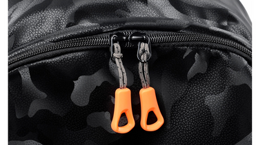 Bolsa Ejecutiva de Cuero Suave para Hombre - Image 7
