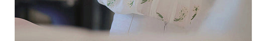 Camisa Casual de Bordado Industrial para Mujer - Image 13