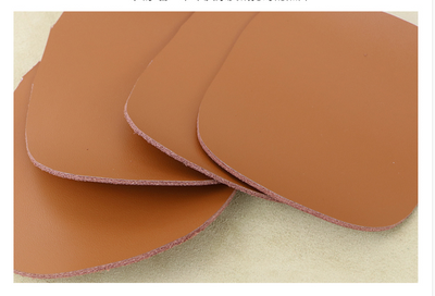 Kit DIY para Hacer Pan Casero - Material Artesanal para Regalos Personalizados - Image 11