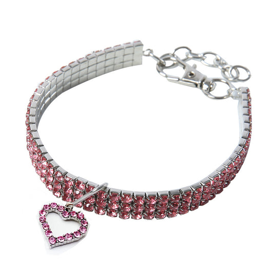 Collar Elástico para Perros - Image 3
