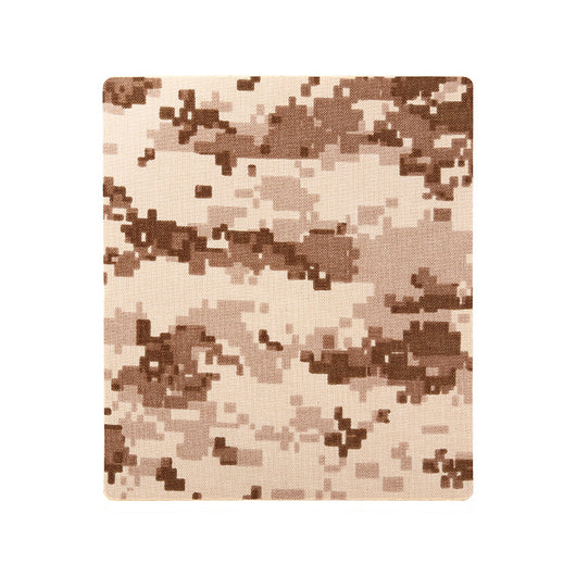 Pegatinas de Camuflaje Silencer Protection - Image 12