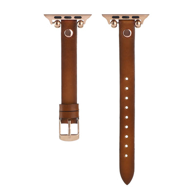 Correa Deportiva de Cuero Premium - Image 9