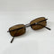Gafas de Sol Retro Unisex - Estilo Clásico para Hombre y Mujer
