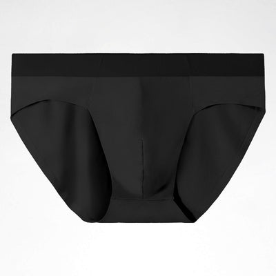 Calzoncillos Hombre Modal Sin Costuras Ajuste Slim - Image 19