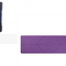 Juego Morado Oscuro WOWB