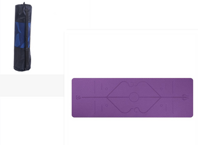 Tapete de Yoga Premium - Image 19