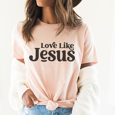 Camiseta Estampada de Manga Corta para Mujer - Image 8