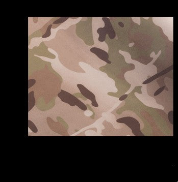 Vendaje Elástico Autoadhesivo Camuflado - Image 14