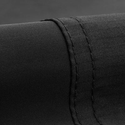 Traje de Ciclismo Unisex con Pantalones Largos Ligeros - Image 12
