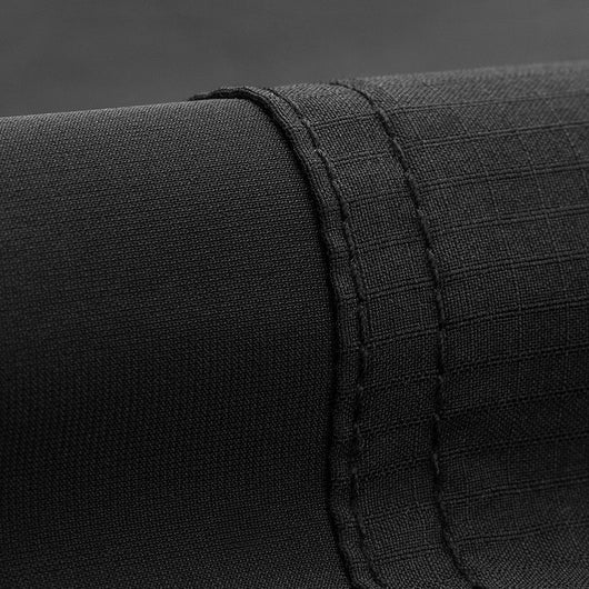 Traje de Ciclismo Unisex con Pantalones Largos Ligeros - Image 12