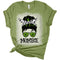 Verde - S