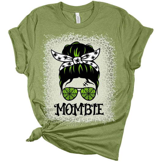 Camiseta de Manga Corta Unisex - Image 3