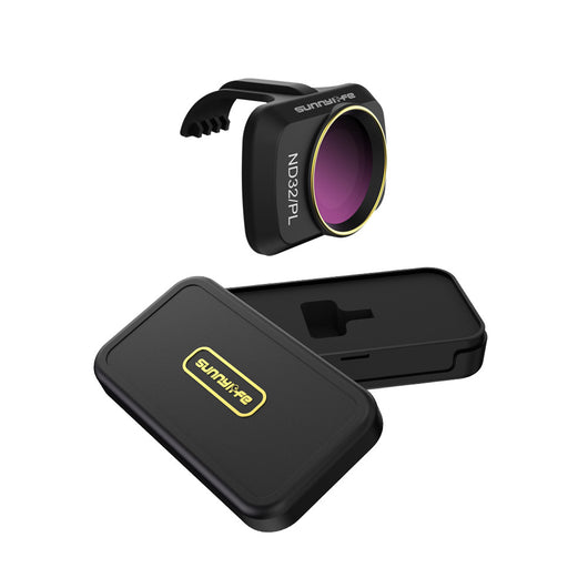 Accesorios de Filtros para Cámara Profesional - Image 14