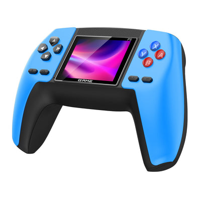 Consola Portátil de Juegos con Conexión TV - Image 8