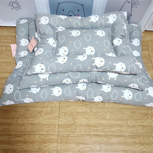 Cojín Estampado para Mascotas - Image 6