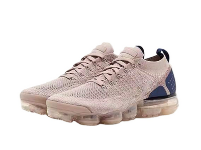 Zapatillas Deportivas Mujer con Tecnología Air-Cushioned - Image 19