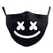B178 1779 - Talla promedio adulto