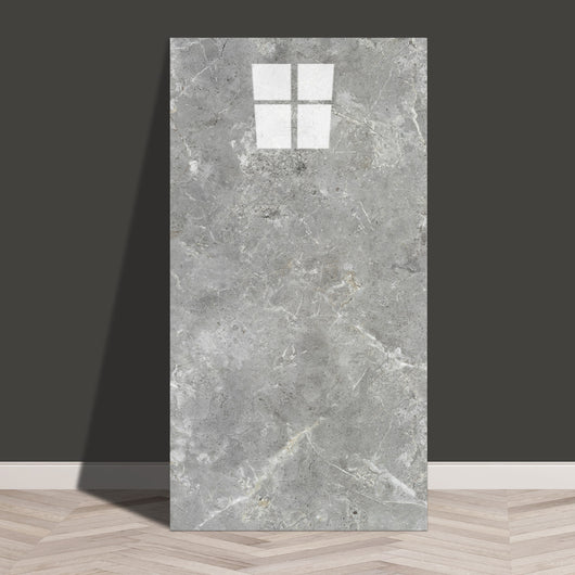 Adhesivos de Mármol para Renovación de Baños y Cocinas - Image 12