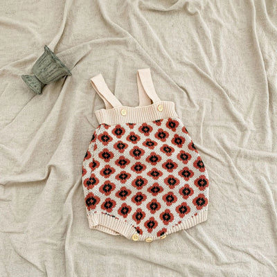 Conjunto Deportivo de Escalada: Remera sin Forro + Pantalón Técnico - Image 18