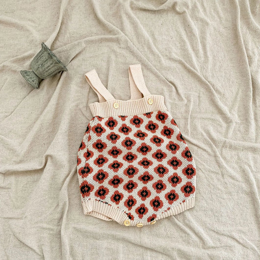 Conjunto Deportivo de Escalada: Remera sin Forro + Pantalón Técnico - Image 18