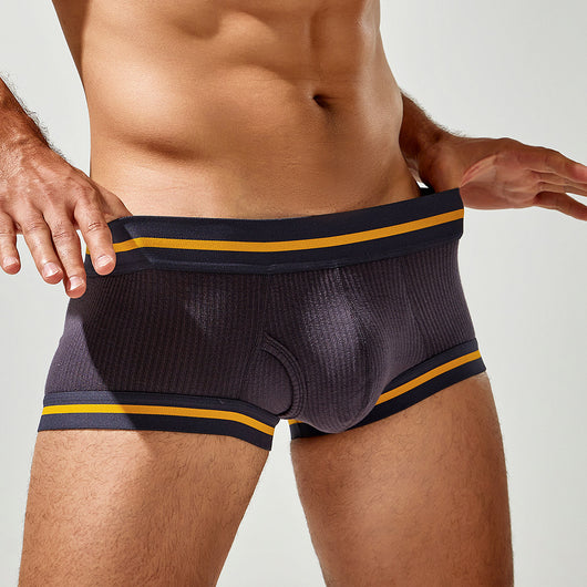 Bóxers de Viscosa Ultrafina para Hombre - Image 18