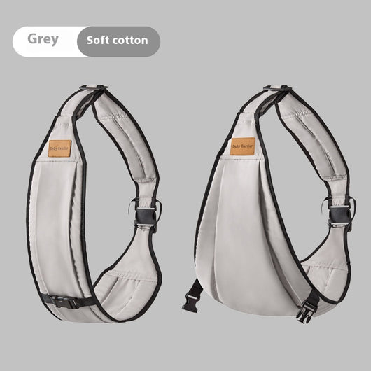 Taburete Portátil Dual Ergonómico para Mamá e Hijo - Image 8