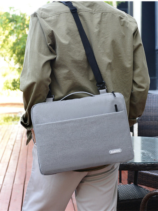 Bolsa para Laptop Ultraligera con Diseño Moderno - Image 24