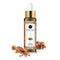 Myrrh 10 Ml
