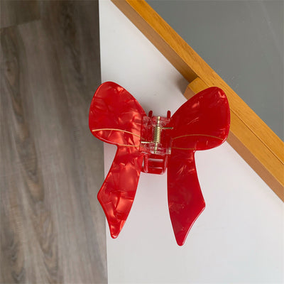 Broche Mariposa de Ácido Acético - Elegancia Brillante y Duradera - Image 27