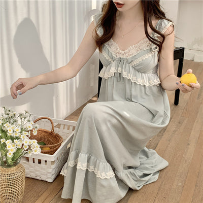 Conjunto de Pareja Verano - Estilo y Personalidad - Image 8