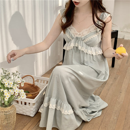 Conjunto de Pareja Verano - Estilo y Personalidad - Image 8