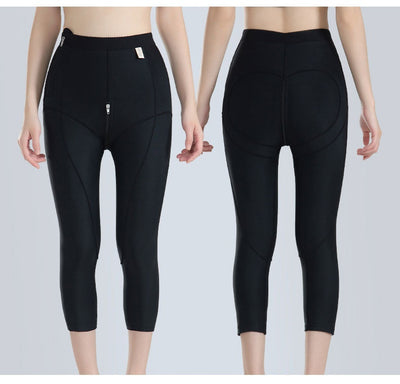 Pantalones Reductores Levantadores de Cadera y Muslo - Image 17