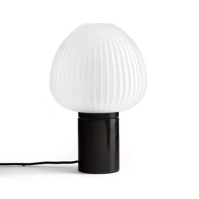 Lámpara de Mesita de Noche Lujo Minimalista - Image 5