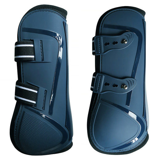 Protector de Caña Equino con Barrera de Poliuretano Rígido - Image 16