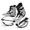 Black Silver
