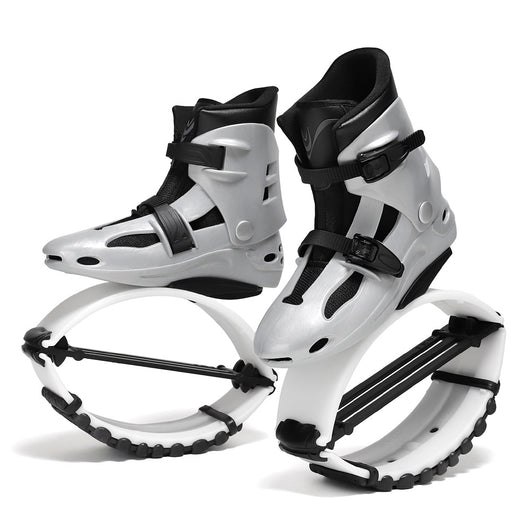 Zapatos Deportivos con Tecnología de Rebote - Image 11