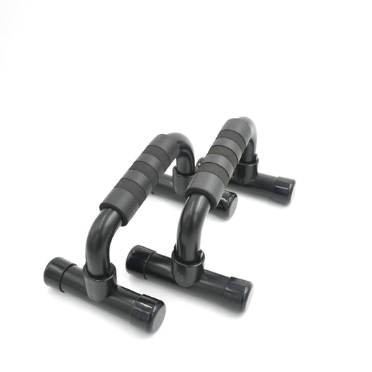 Arnés de Entrenamiento para Pecho con Soporte Postural Tipo H - Image 12