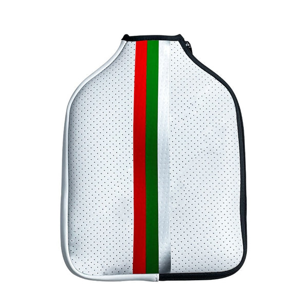 Funda Protectora Premium para Raqueta de Tenis de Mesa Peak Diving - Image 3
