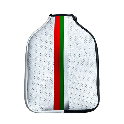 Funda Protectora Premium para Raqueta de Tenis de Mesa Peak Diving - Image 3