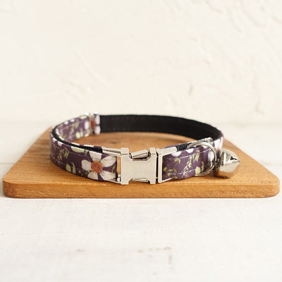 Collar Ajustable para Mascotas MUTTCO - Image 6