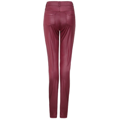 Pantalón Súper Elástico - Image 20