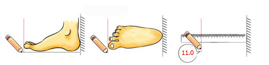 Zapatos Transpirables para Bebés y Niños Pequeños con Malla Respirante - Image 12
