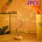 Rice Grains 2 Pieces