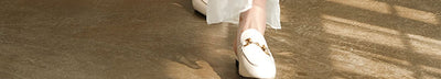 Pantalones Anchos de Cintura Alta en Malla y Gasa - Comodidad Elegante - Image 22